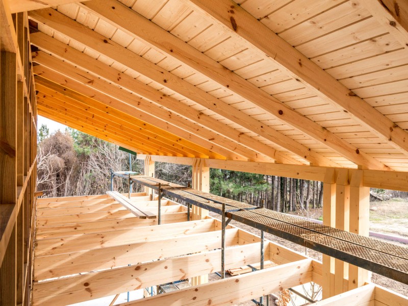 Dachdecker Baselland