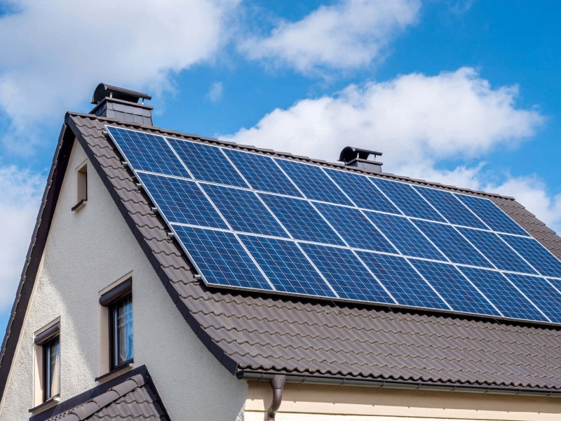 Dachdecker Baselland